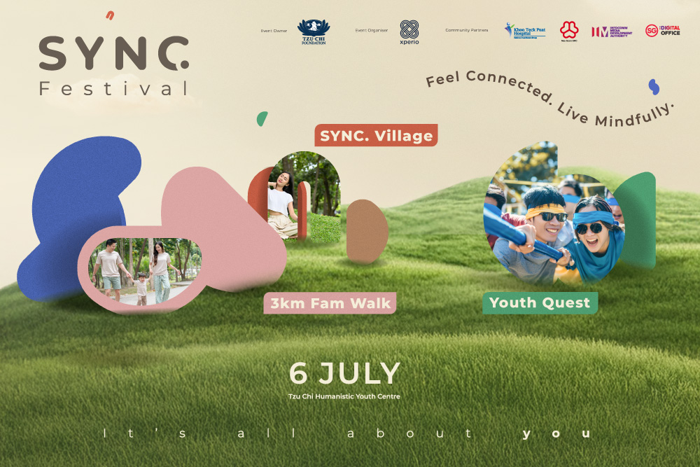 Enewsletter / 2025 Jun