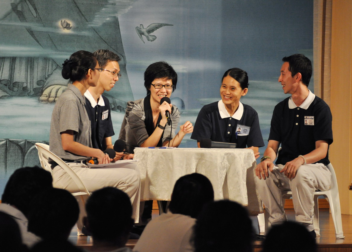 "SG20110416-CUC-LSF-006.JPG”