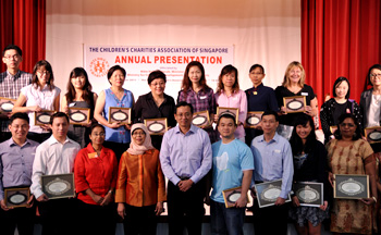 "SG20111015MEA-LHL-002.jpg”