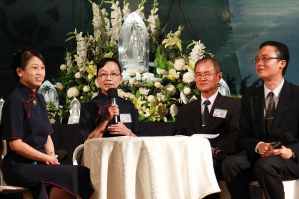 SG20140803_GNB_LLL_029
