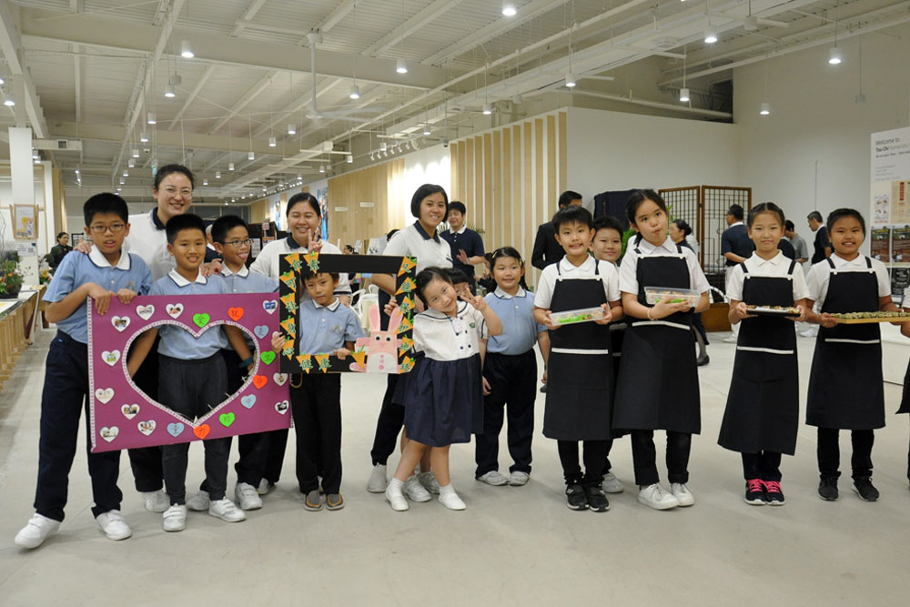 SG20191222 GNC PA 010