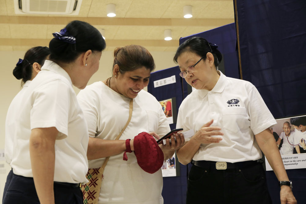 SG20191221 GNA FGQ 034