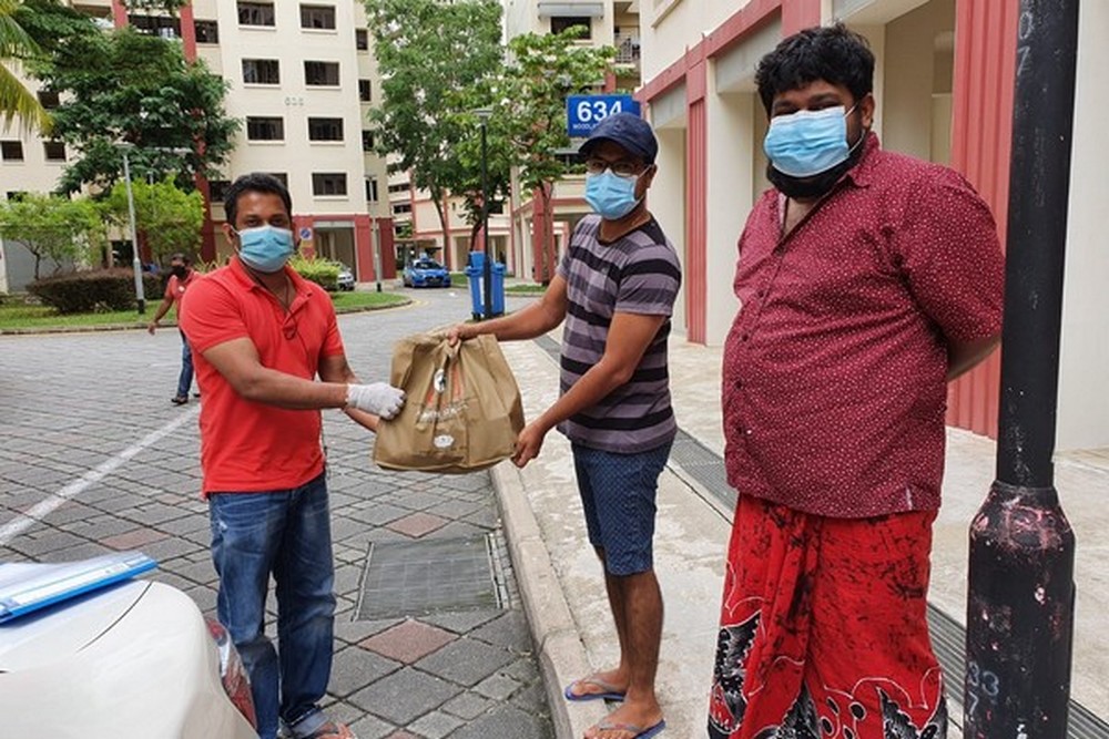 SG20200427 CHA XXX 010